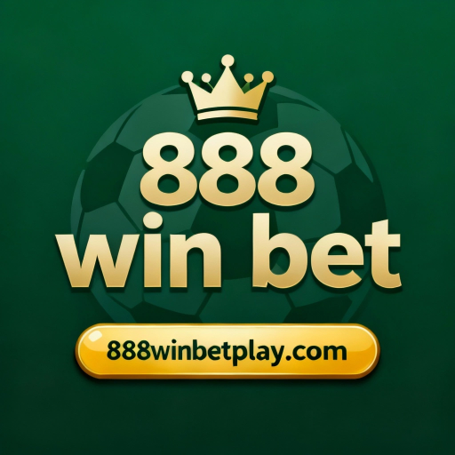 888 win bet